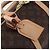 LOUIS VUITTON Monogram Keepall 50 Boston Bag M41426 LV Auth 190183SAV Monogramma - vista 15
