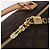 LOUIS VUITTON Monogram Keepall 50 Boston Bag M41426 LV Auth 190183SAV Monogramma - vista 16