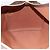 LOUIS VUITTON Monogram Keepall 50 Boston Bag M41426 LV Auth 190183SAV Monogramma - vista 19