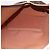 LOUIS VUITTON Monogram Keepall 50 Boston Bag M41426 LV Auth 190183SAV Monogramma - vista 20