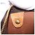 LOUIS VUITTON Monogram Keepall 50 Boston Bag M41426 LV Auth 190183SAV Monogramma - vista 21