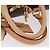 LOUIS VUITTON Monogram Keepall 50 Boston Bag M41426 LV Auth 190183SAV Monogramma - vista 7