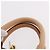 LOUIS VUITTON Monogram Keepall 50 Boston Bag M41426 LV Auth 190183SAV Monogramma - vista 8