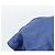 Borsa LOEWE Nappa Aire Anagram in pelle Blu e Oro Auth gh2201A D'oro - vista 16