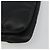 Borsa a Spalla GUCCI in Pelle Nera e Oro 108964 Auth BA13764V Nero D'oro - vista 10