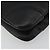 Borsa a Spalla GUCCI in Pelle Nera e Oro 108964 Auth BA13764V Nero D'oro - vista 11