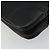 Borsa a Spalla GUCCI in Pelle Nera e Oro 108964 Auth BA13764V Nero D'oro - vista 13