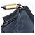 Borsa a Spalla GUCCI in Pelle Nera e Oro 108964 Auth BA13764V Nero D'oro - vista 17