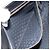 Borsa a Spalla GUCCI in Pelle Nera e Oro 108964 Auth BA13764V Nero D'oro - vista 20