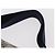Marsupio GUCCI GG Supreme in PVC Blu Navy Argento 233269 Auth 190610 - vista 9