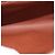 LOUIS VUITTON Monogram Bordeaux 27 Shoulder Bag M51797 LV Auth ar13998 Monogramma - vista 10