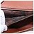 LOUIS VUITTON Monogram Bordeaux 27 Shoulder Bag M51797 LV Auth ar13998 Monogramma - vista 11