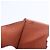 LOUIS VUITTON Monogram Bordeaux 27 Shoulder Bag M51797 LV Auth ar13998 Monogramma - vista 12