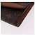 LOUIS VUITTON Monogram Bordeaux 27 Shoulder Bag M51797 LV Auth ar13998 Monogramma - vista 14