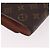 LOUIS VUITTON Monogram Bordeaux 27 Shoulder Bag M51797 LV Auth ar13998 Monogramma - vista 15