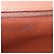 LOUIS VUITTON Monogram Bordeaux 27 Shoulder Bag M51797 LV Auth ar13998 Monogramma - vista 19