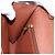 LOUIS VUITTON Monogram Bordeaux 27 Shoulder Bag M51797 LV Auth ar13998 Monogramma - vista 22