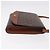LOUIS VUITTON Monogram Bordeaux 27 Shoulder Bag M51797 LV Auth ar13998 Monogramma - vista 3