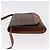 LOUIS VUITTON Monogram Bordeaux 27 Shoulder Bag M51797 LV Auth ar13998 Monogramma - vista 4