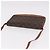 LOUIS VUITTON Monogram Bordeaux 27 Shoulder Bag M51797 LV Auth ar13998 Monogramma - vista 6