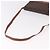 LOUIS VUITTON Monogram Bordeaux 27 Shoulder Bag M51797 LV Auth ar13998 Monogramma - vista 7
