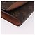 LOUIS VUITTON Monogram Bordeaux 27 Shoulder Bag M51797 LV Auth ar13998 Monogramma - vista 9