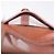 LOUIS VUITTON Monogram Portophoto 4vole Photo Frame M58010 LV Auth BA14041V Monogramme - vue 10