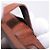 LOUIS VUITTON Monogram Portophoto 4vole Photo Frame M58010 LV Auth BA14041V Monogramme - vue 11