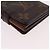 LOUIS VUITTON Monogram Portophoto 4vole Photo Frame M58010 LV Auth BA14041V Monogramme - vue 15