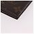 LOUIS VUITTON Monogram Portophoto 4vole Photo Frame M58010 LV Auth BA14041V Monogramme - vue 16