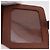 LOUIS VUITTON Monogram Portophoto 4vole Photo Frame M58010 LV Auth BA14041V Monogramme - vue 18
