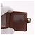 LOUIS VUITTON Monogram Portophoto 4vole Photo Frame M58010 LV Auth BA14041V Monogramme - vue 19