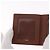 LOUIS VUITTON Monogram Portophoto 4vole Photo Frame M58010 LV Auth BA14041V Monogramme - vue 20