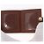 LOUIS VUITTON Monogram Portophoto 4vole Photo Frame M58010 LV Auth BA14041V Monogramme - vue 21