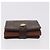 LOUIS VUITTON Monogram Portophoto 4vole Photo Frame M58010 LV Auth BA14041V Monogramme - vue 3