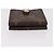 LOUIS VUITTON Monogram Portophoto 4vole Photo Frame M58010 LV Auth BA14041V Monogramme - vue 4