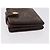 LOUIS VUITTON Monogram Portophoto 4vole Photo Frame M58010 LV Auth BA14041V Monogramme - vue 5