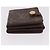 LOUIS VUITTON Monogram Portophoto 4vole Photo Frame M58010 LV Auth BA14041V Monogramme - vue 6