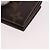 LOUIS VUITTON Monogram Portophoto 4vole Photo Frame M58010 LV Auth BA14041V Monogramme - vue 7