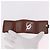 LOUIS VUITTON Monogram Portophoto 4vole Photo Frame M58010 LV Auth BA14041V Monogramme - vue 8