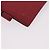Hermès HERMES Agenda Vision & Ballpoint Pen Set Leather Red Auth hk3888 - view 10