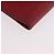 Hermès HERMES Agenda Vision & Ballpoint Pen Set Leather Red Auth hk3888 - view 11