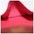 Hermès HERMES Agenda Vision & Ballpoint Pen Set Leather Red Auth hk3888 - view 17