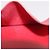 Hermès HERMES Agenda Vision & Ballpoint Pen Set Leather Red Auth hk3888 - view 18