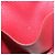 Hermès HERMES Agenda Vision & Ballpoint Pen Set Leather Red Auth hk3888 - view 19