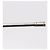 Hermès HERMES Agenda Vision & Ballpoint Pen Set Leather Red Auth hk3888 - view 24