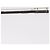 Hermès HERMES Agenda Vision & Ballpoint Pen Set Leather Red Auth hk3888 - view 25