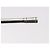 Hermès HERMES Agenda Vision & Ballpoint Pen Set Leather Red Auth hk3888 - view 26