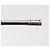 Hermès HERMES Agenda Vision & Ballpoint Pen Set Leather Red Auth hk3888 - view 27