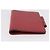 Hermès HERMES Agenda Vision & Ballpoint Pen Set Leather Red Auth hk3888 - view 7